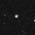 2022fdv_image