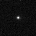 2022fdw_image