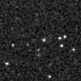 2022fdx_image