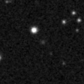 2022fea_image