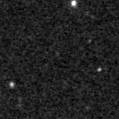 2022feb_image