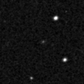 2022fec_image