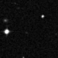 2022fei_image