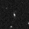 2022fel_image