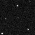 2022fer_image