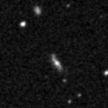 2022fet_image