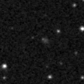 2022ffe_image