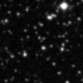 2022fff_image