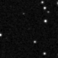 2022ffh_image