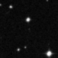 2022ffi_image