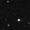 2022ffj_image