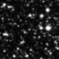 2022ffk_image