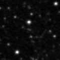 2022ffp_image