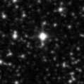 2022ffq_image