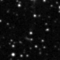 2022ffr_image