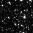 2022ffs_image