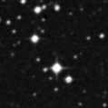 2022fft_image
