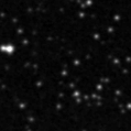 2022ffu_image