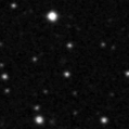 2022ffx_image