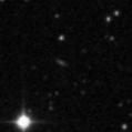2022fgb_image