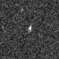 2022fge_image