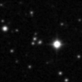 2022fgf_image
