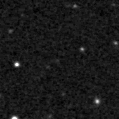 2022fgi_image