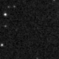 2022fgk_image