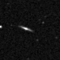 2022fgl_image