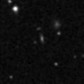 2022fgn_image