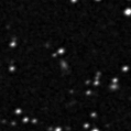 2022fgp_image
