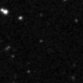 2022fgs_image