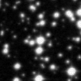 2022fgu_image
