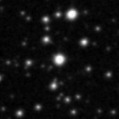 2022fgv_image
