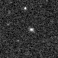 2022fhb_image