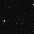 2022fhc_image