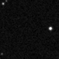 2022fhi_image
