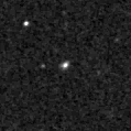 2022fhj_image