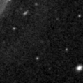 2022fhl_image
