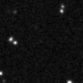 2022fho_image