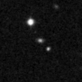 2022fhq_image