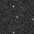 2022fht_image