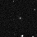2022fhu_image