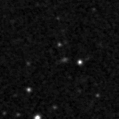 2022fhx_image