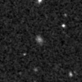 2022fid_image
