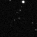 2022fii_image