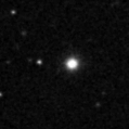 2022fij_image