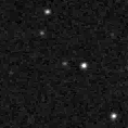 2022fio_image