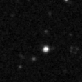 2022fip_image
