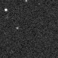 2022fj_image
